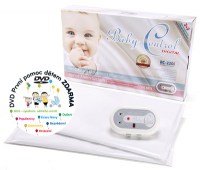 bc-220i_017